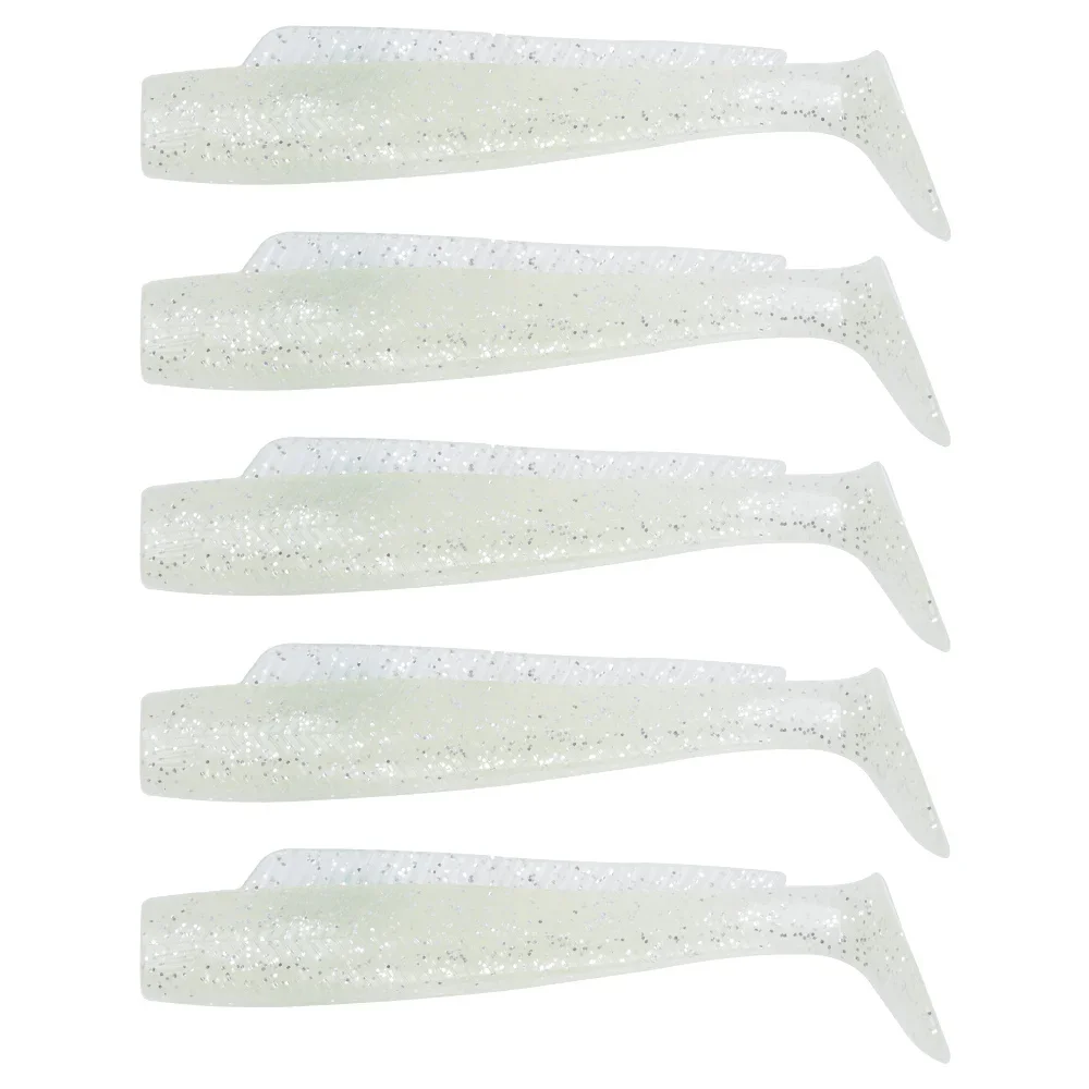 Luminous Body 9cm 8g