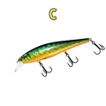 FL145-SET-03