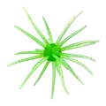 Color D-S-2pcs