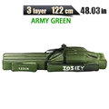 1.22M-Green-3-Layer