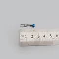 Blue Color