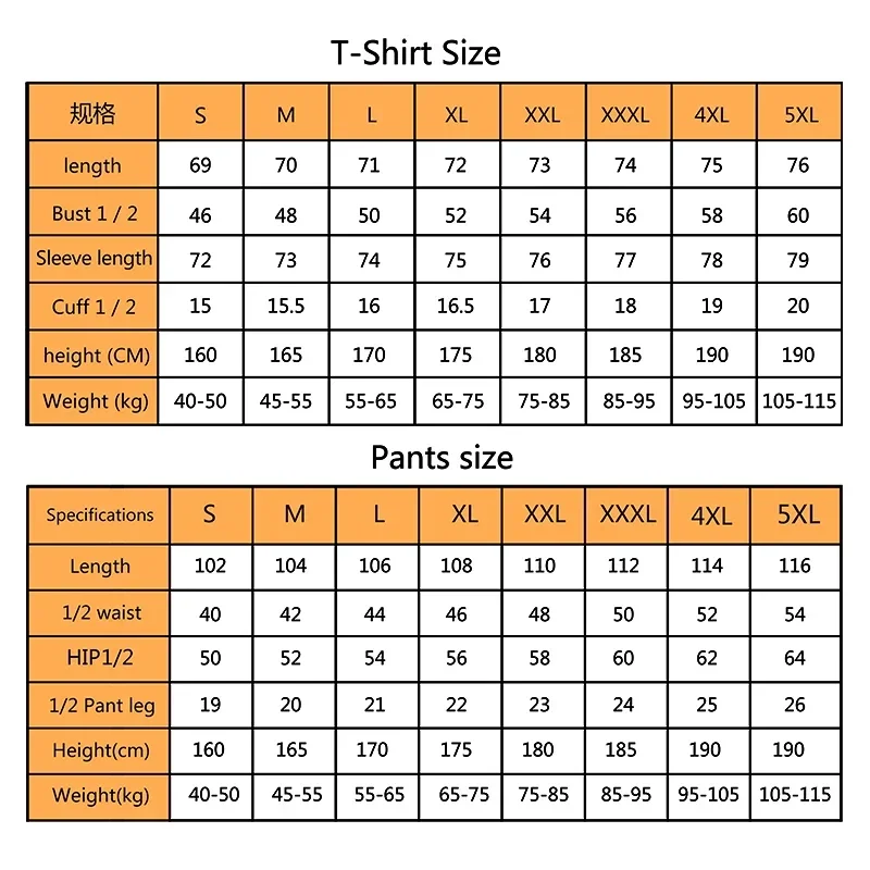 HAN WILD-traje de caza de algodón para hombre, camisa Multicam, pantalones de escalada, traje Ghillie de combate táctico de camuflaje, uniforme Airsoft para exteriores - imagen 3