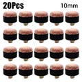 20Pcs 10mm