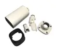 custom