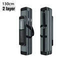 2Layer 130cm