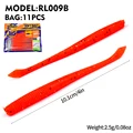 ColorB-11PCS