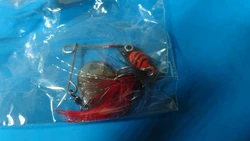 Imagen de reseña 1