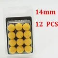 14mm-Yellow