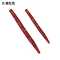 SS12-40PCS-SET-1