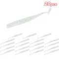 noctilucent 20pcs