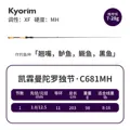 C681MH 
