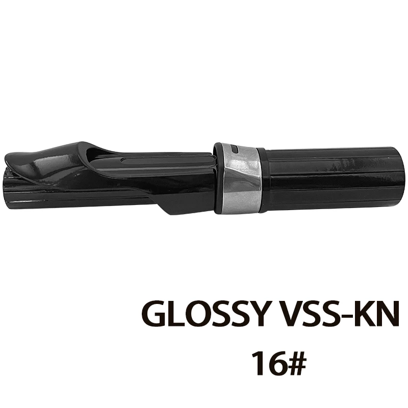TN50 GLOSSY VSS-KN