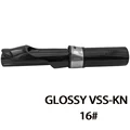 TN50 GLOSSY VSS-KN
