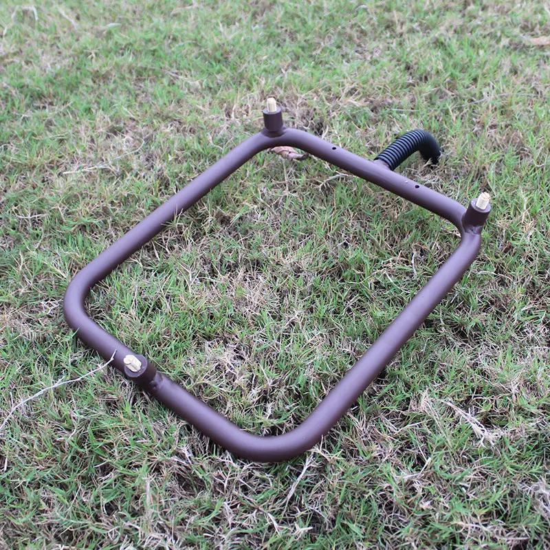 Cebo de carpa emergente, aparejo de pesca de carpa, tabla rodante Zig Boilie, método Chod Zig Rig, alimentador, aparejos de pesca - imagen 3