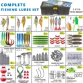 299pcs
