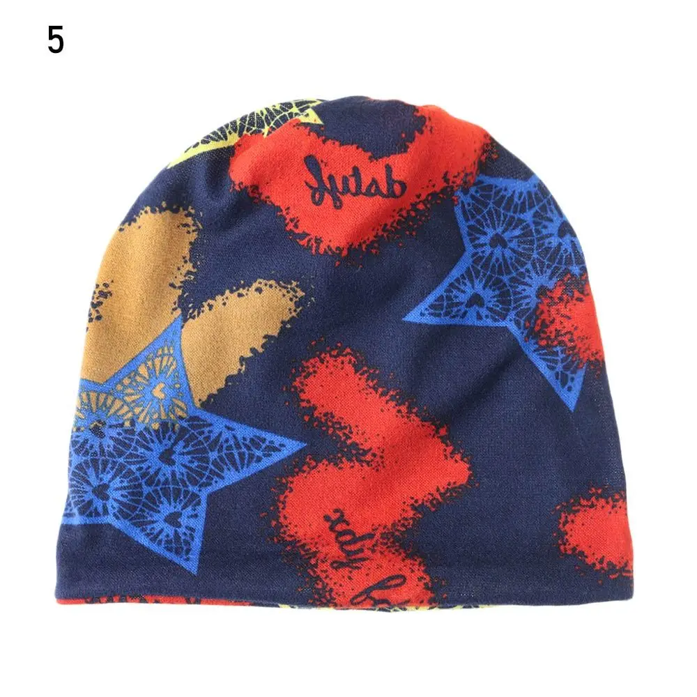 Bufanda para la cara, gorros deportivos para correr al aire libre, bufanda para ciclismo, diademas para bicicleta, Bandana para bicicleta, calentador de cuello