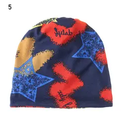 Bandana deportiva para ciclismo, correr, cara y calentador de cuello