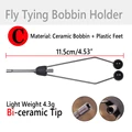 Bobbin Holder C