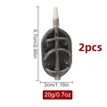 20g-2pcs