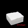 160 Pcs Bagged