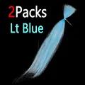 2Packs Lt Blue
