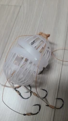 Imagen de reseña 3