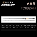 C68MH 