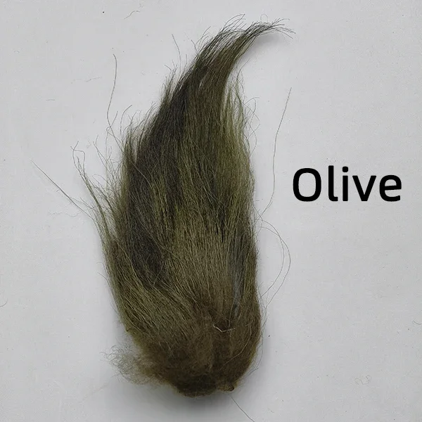 1pc olive