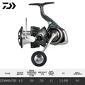 LT5000D-CXH