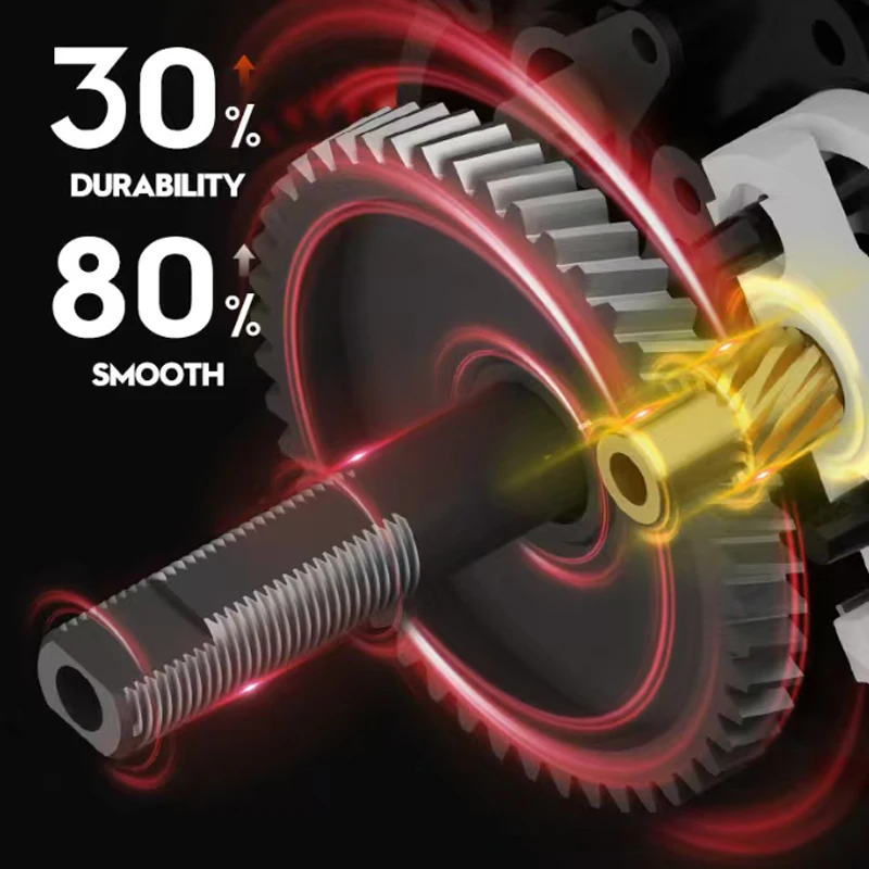 Carrete de Baitcasting J-BARZILLAI PL, carretes de pesca de agua dulce y salada, arrastre máximo de 8KG, carrete ligero para Surf, carretes Baitcaster - imagen 5