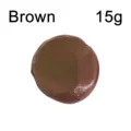 Brown 15g