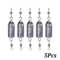 40g 5pcs