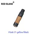 D-yellow-black