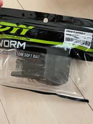 Imagen de reseña 1