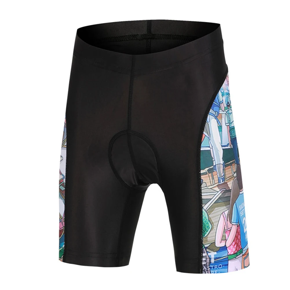Conjunto jersey infantil acolchado dinosaurio espacial - imagen 4