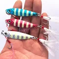 Mix Color