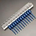 FCP-863