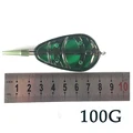 100G