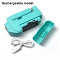 Rechargeable model
