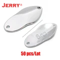 Silver--50pcs