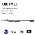 C807MLF