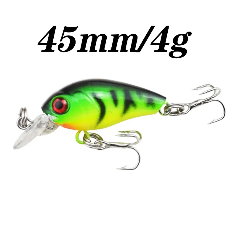45mm 4g