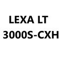 LT 3000S-CXH