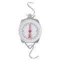 Fishing scale