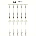 L10pcs