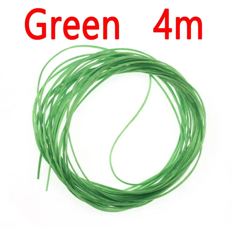 Green 4M