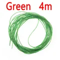 Green 4M