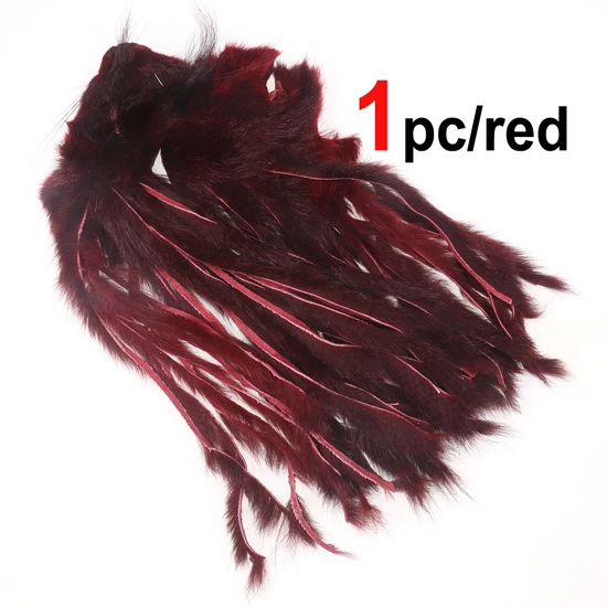 Red 1PC
