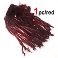 Red 1PC