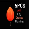 5pcs float A1 4o5g